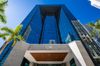 1200 Brickell Ave photo